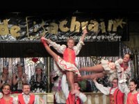 Garderabatz 2011  (212) : Garderabatz 2011